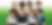 LEGO Icons 40634 Icons of Play Rumoured For June 2023