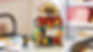 LEGO 40907 Restaurants of the World: Mexico GWP Officially Revealed | 10th April 2026