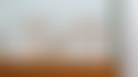 LEGO Family 41839 Message Board Officially Revealed | August 2024