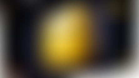 LEGO 71395 Super Mario 64 Question Mark Block Officially Revealed