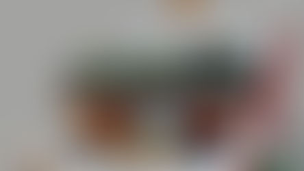 LEGO 40690 Tribute To Jules Verne's Books GWP Officially Revealed | 21st June 2024