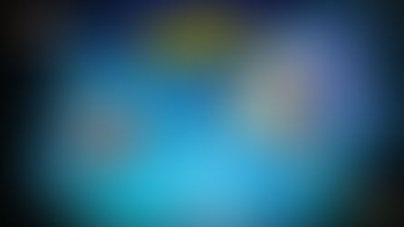 Every LEGO Star Wars SMART Play Set Rumoured For 2026