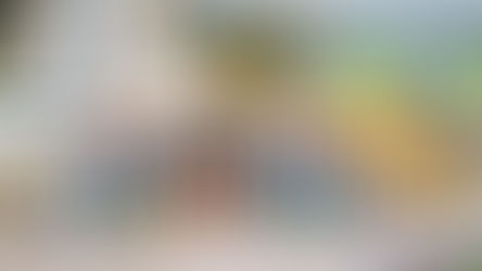 LEGO Jurassic World June 2023 Sets Officially Revealed | Jurassic Park 30th Anniversary