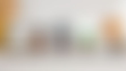 LEGO Star Wars BrickHeadz 40856 The Mandalorian and Grogu: Allies & Villains Officially Revealed | April 2026