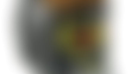 LEGO Marvel 76251 Star Lord's Helmet Rumoured For April 2023