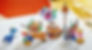 LEGO Super Mario 71432 Dorrie's Sunken Shipwreck Adventure Expansion Set Officially Revealed