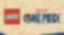 LEGO ONE PIECE Theme Officially Confirmed For August 2025