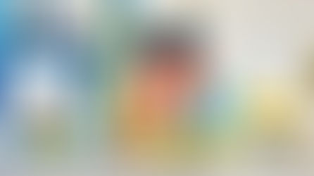 LEGO DUPLO 10465 Mickey Mouse Clubhouse with Minnie & Pluto Officially Revealed | March 2026