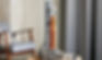 LEGO Icons 10341 NASA Artemis Space Launch System Officially Revealed | May 2024