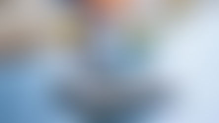 LEGO Ideas 40789 Flying Moon Car Insiders Reward Officially Revealed | 1st July 2025