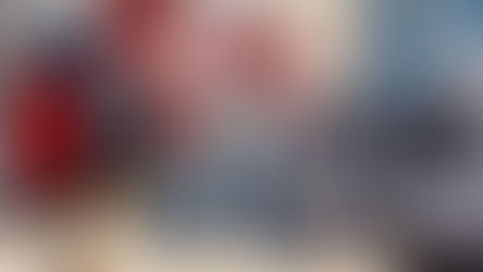 LEGO Icons 10315 Licensed Art and Deco Set Rumoured For August 2023