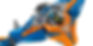 LEGO Marvel 76255 The New Guardians' Spaceship Rumoured For April 2023