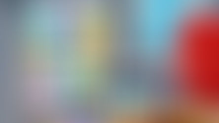 LEGO Disney 100 43221 100 Years of Disney Animation Icons Officially Revealed | June 2023