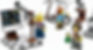 LEGO City 60439 Space Science Laboratory Rumoured For April 2024