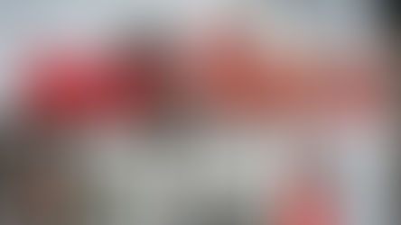 The LEGO Marvel Sets Retirement Schedule For 2025-2026