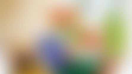 LEGO Botanicals June 2026 sets official reveal showing Woodland Mushrooms, Water Lilies and Cosmos Flowers display models