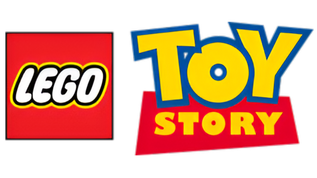 Everything You Need to Know About LEGO Disney 43301 Slinky Dog Bookends | May 2026