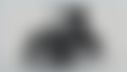 LEGO Icons 11376 Ford Model T Rumoured For March 2026