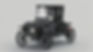 LEGO Icons 11376 Ford Model T Rumoured For March 2026