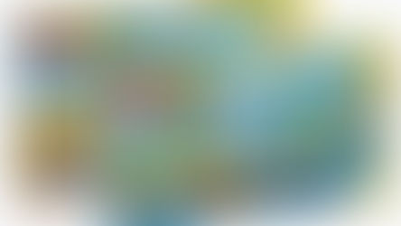 LEGO Animal Crossing August 2024 Sets Officially Revealed | 77051 + 77052