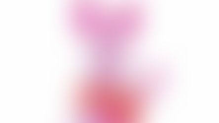 LEGO Disney 43305 Piglet's Birthday Fun Rumoured For March 2026