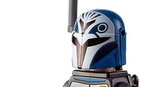 LEGO Star Wars 75361 Bo Katan vs Cyborg Alien Rumoured For August 2023 | Mandalorian Season 3 Set