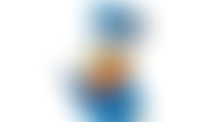 LEGO Disney Builable Donald Duck Character Rumoured + Leaked For 2024