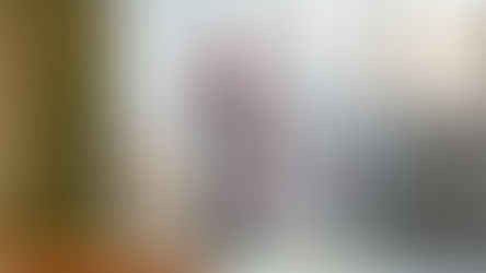 LEGO Marvel 76342 Daily Bugle Rumoured For January 2026
