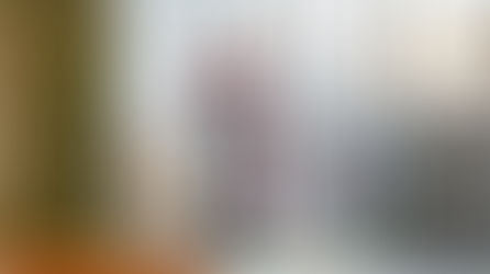 LEGO Marvel 76342 Daily Bugle Rumoured For January 2026