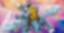 LEGO NINJAGO 71810 Young Dragon Riyu Officially Revealed | March 2024