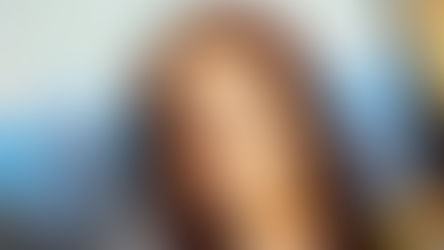 LEGO Icons 10363 Da Vinci's Flying Machine Rumoured For January 2025