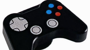 LEGO Sonic the Hedgehog 40769 SEGA Mega Drive Controller GWP Rumoured For 8th September 2025