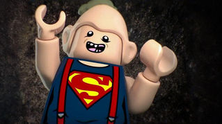 Everything You Need to Know About LEGO Ideas 21363 The Goonies | November 2025