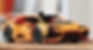 LEGO Technic 42196 Lamborghini Huracán Tecnica Orange Officially Revealed | April 2024