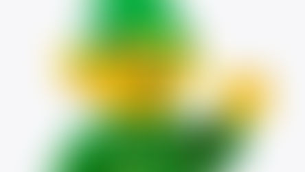 LEGO Christmas Set 40564 Winter Elves GWP Rumoured For November 2022