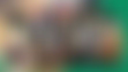 Every Minifigure Confirmed for LEGO Icons 10365 Captain Jack Sparrow's Pirate Ship | September 2025
