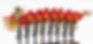 LEGO Chinese New Year 2024 80112 Dragon Ornament Rumoured For January 2024