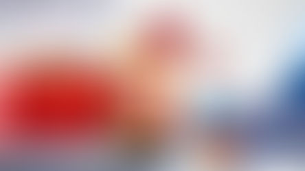 LEGO Bionicle 40581 Tahu & Takus Promotional Set Officially Revealed | 27th January 2023