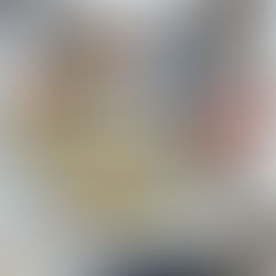 LEGO NINJAGO June 2026 sets officially revealed including Ultra Dragon Battle, Land Bounty and new Dragons Rising models