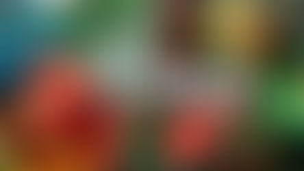 LEGO NINJAGO Rumoured January 2026 Sets