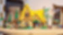 LEGO Disney 43242 Snow White and The Seven Dwarfs Cottage Officially Revealed | March 2024