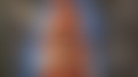 LEGO Harry Potter 76429 Talking Sorting Hat Leaked Online For March 2024