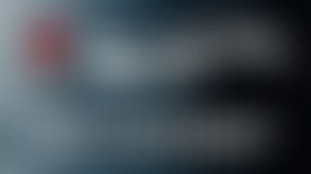 Mattel Brick Shop Expands Hot Wheels Line with Lamborghini, Aston Martin and Toyota