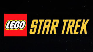 LEGO Icons 40768 Star Trek: Type-15 Shuttlepod GWP Rumoured For November 28th 2025