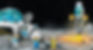 LEGO City 60432 Commander Rover & Crane Loader Rumoured For January 2024