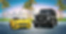 LEGO Speed Champions June 2024 Sets Officially Revealed | Lamborghini, Mercedes + Aston Martin F1