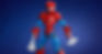 LEGO Marvel 76298 Iron Spider-Man Construction Figure Rumoured For April 2024