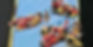 LEGO Monkie Kid 80050 Vehicle Creations Leaked Online For January 2024