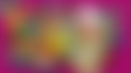 LEGO Minifigures 71037 Series 24 Officially Revealed | January 2023