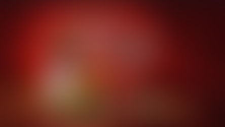 3 LEGO Chinese New Year 2025 Sets Officially Revealed For January 2025 | 80116, 80117 + 40813